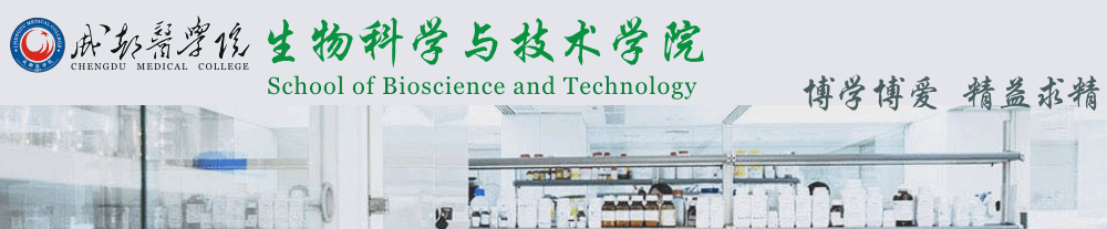 皇冠登录入口welcome